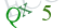 点击刷新 验证码不区分大小写